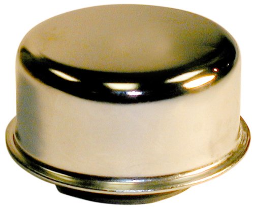 Oil Filler Caps Stant 10064