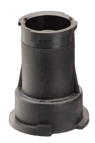 Standard Stant 12024