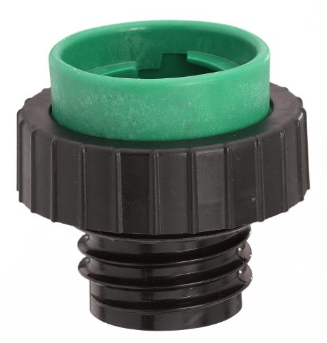 Fuel Tank Caps Stant 12406