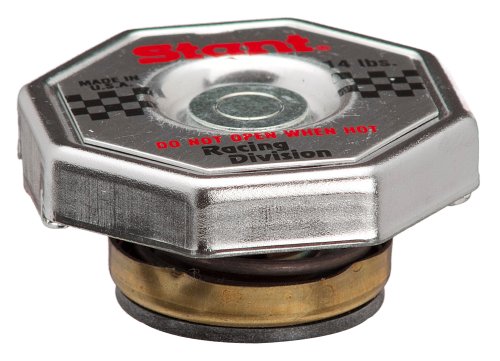 Safety Stant 28229