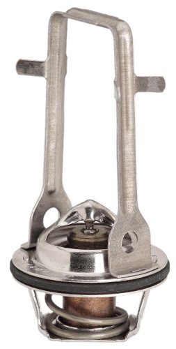 Stant 65819 Thermostat Thermostats Stant 65819