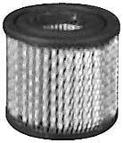 Breathers Hastings Filters CB21