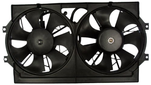 Fans VDO FA70014