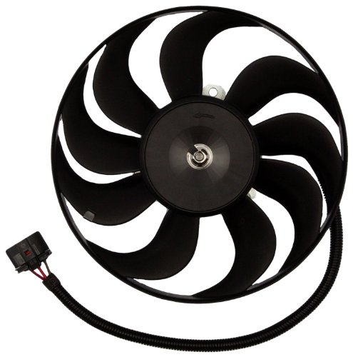 Fans VDO FA70006