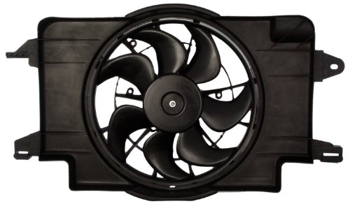 Fans VDO FA70044