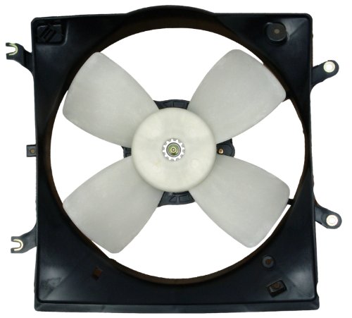 Fans VDO FA70072