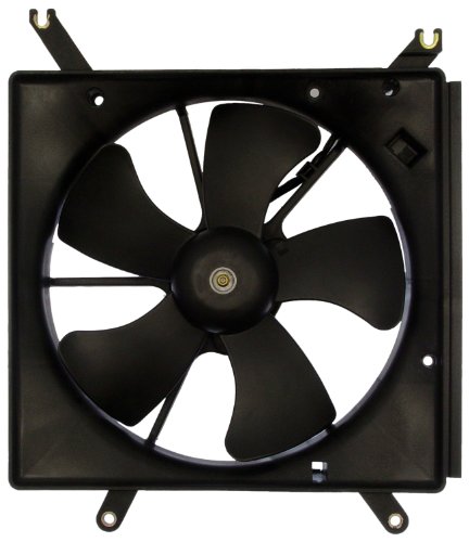 Fans VDO FA70060
