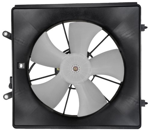 Fans VDO FA70096