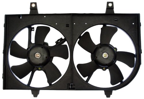 Fans VDO FA70178
