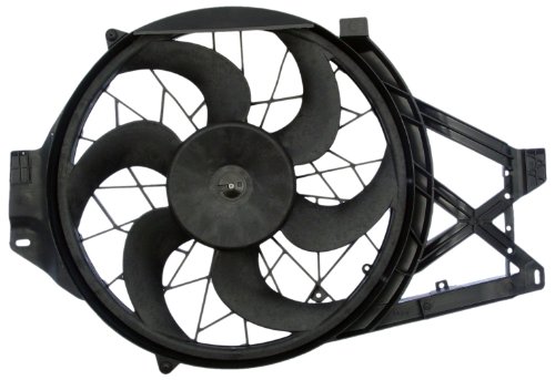 Fans VDO FA70147