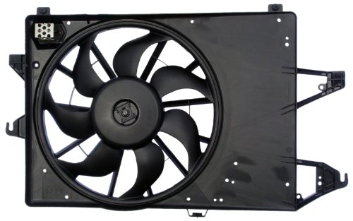 Fans VDO FA70156