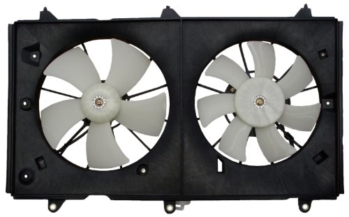 Fans VDO FA70211