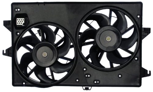 Condenser Fan Motors VDO FA70212