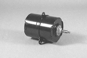 Condenser Fan Motors VDO PM3777