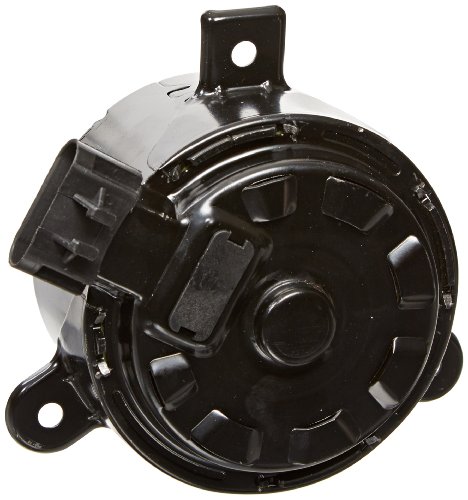 VDO PM9094 Radiator Fan Motor Radiator Fan Motors VDO PM9094