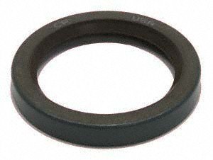 Input Shafts SKF 10958