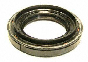 Output Shafts SKF 13748