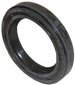 Input Shafts SKF 13948