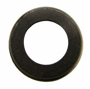 Transfer Case SKF 14756