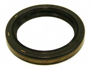 Output Shafts SKF 14773