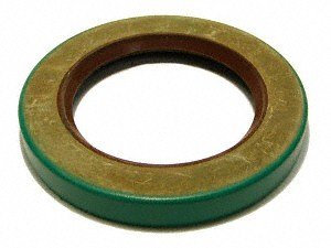 Output Shafts SKF 20053