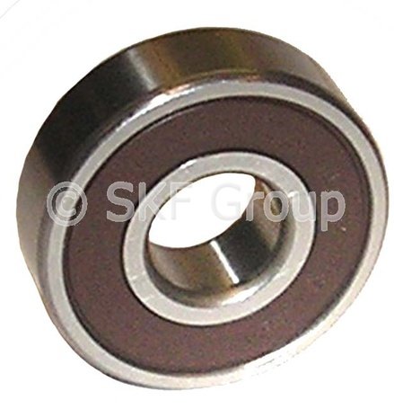 Release Bearings SKF 6204-2RSJ