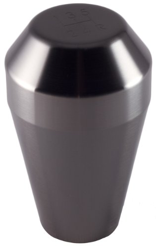 Radiators Unknown 2361