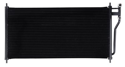 Condensers Spectra 7-4774