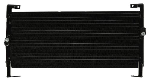 Air Conditioning Spectra Premium 07/01/4602