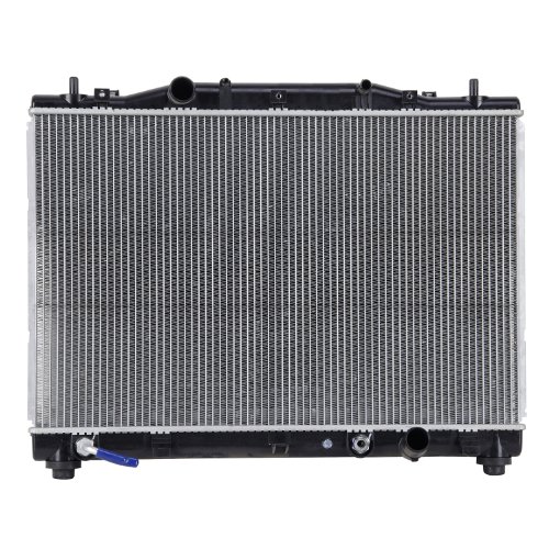 Radiators Spectra Premium CU2565