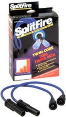 Wire Sets SplitFire WS4018