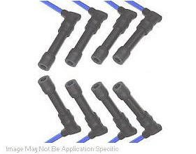 Coil Lead Wires Standard Motor Products 29905