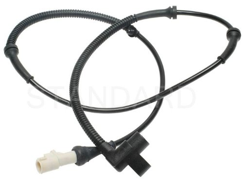 Standard Motor Products Anti Lock Speed Sensor; ALS139 Speed Sensors Standard Motor Products ALS139