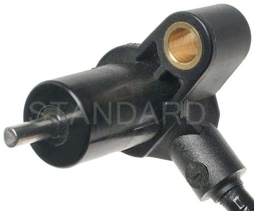 Speed Sensors Standard Motor Products ALS110