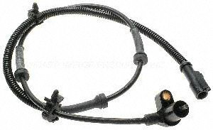 Speed Sensors Standard Motor Products ALS136