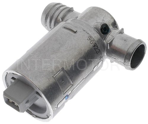 Idle Air Control Valves Standard Motor Products AC405