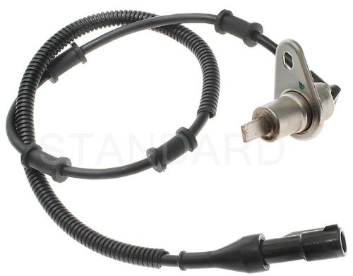 Speed Sensors Standard Motor Products ALS190