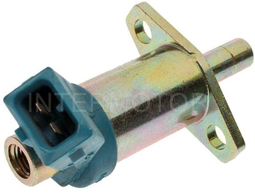 Cold Start Valves Standard Motor Products CJ55