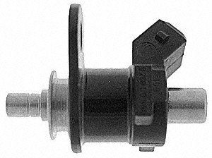 Categories Standard Motor Products CJ1