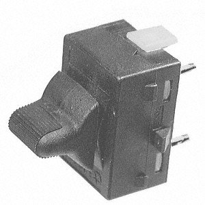 Door Lock Standard Motor Products DS1296