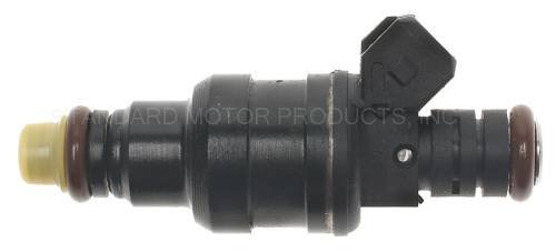 Fuel Injectors Standard Motor Products FJ546