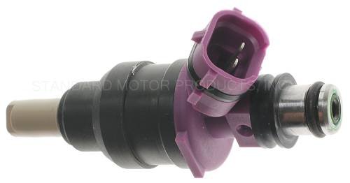 Fuel Injectors Standard Motor Products FJ524