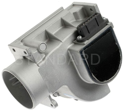 Air Mass Standard Motor Products MF3935