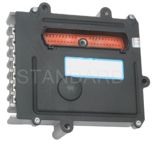 Transmission Standard Motor Products TCM137