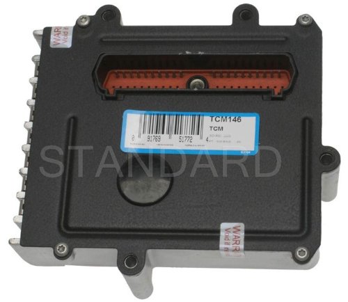 Transmission Standard Motor Products TCM146