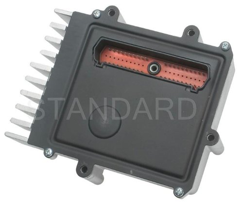 Transmission Standard Motor Products TCM125