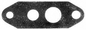 EGR Valve Gaskets Standard Motor Products VG11