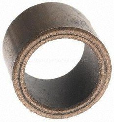 Bushings & Bearings Standard Motor Products X5420