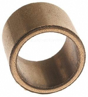 Bushings & Bearings Standard Motor Products X5417