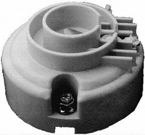 Standard Motor Products DR328T Distributor Rotor Rotors Standard Motor Products DR328T